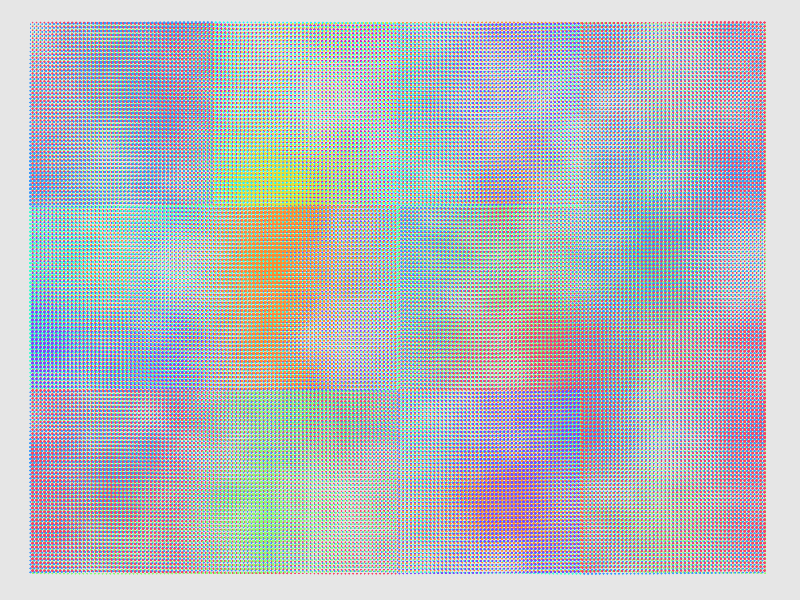 Color Function #17575