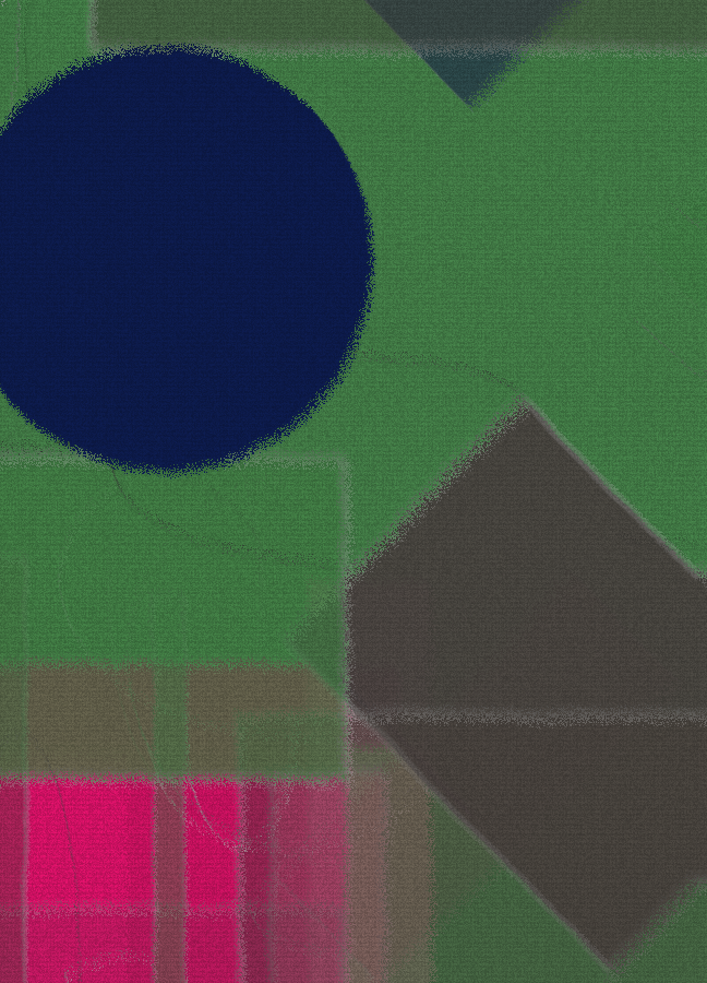 Linetract #56