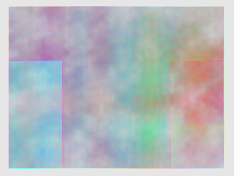Color Function #23755