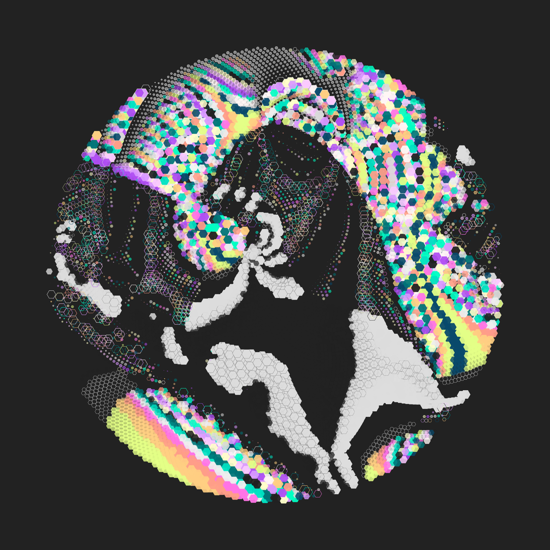 Still C #2269