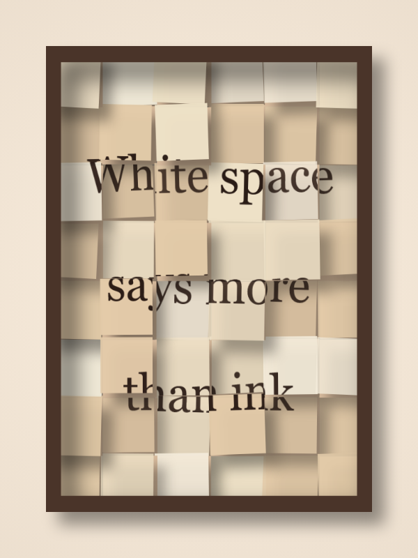 The Metaphor Machine #7859
