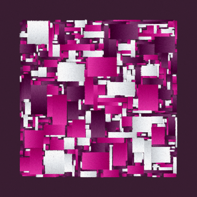 Connexions #81