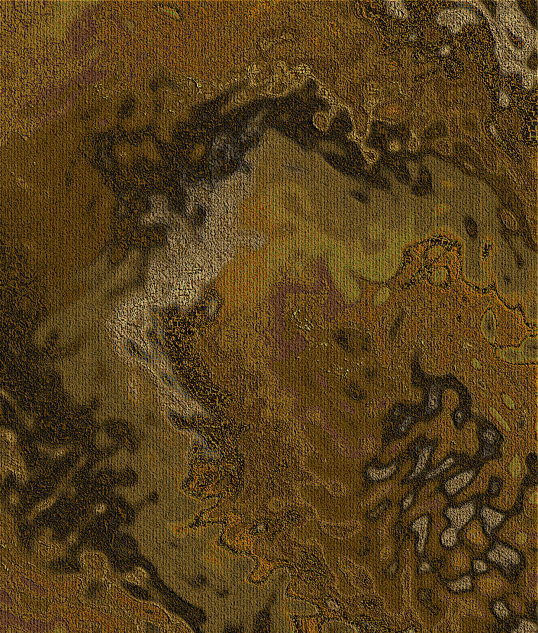 Aerial #93