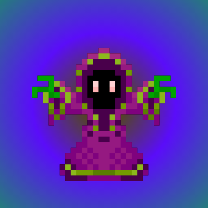 smol sacrifices #1101