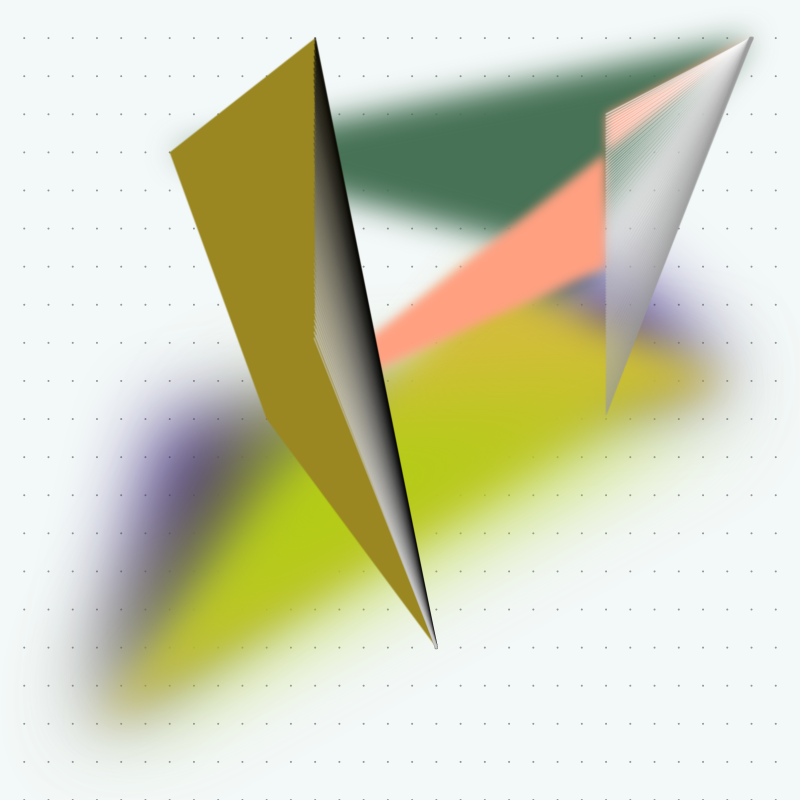 Origami #88