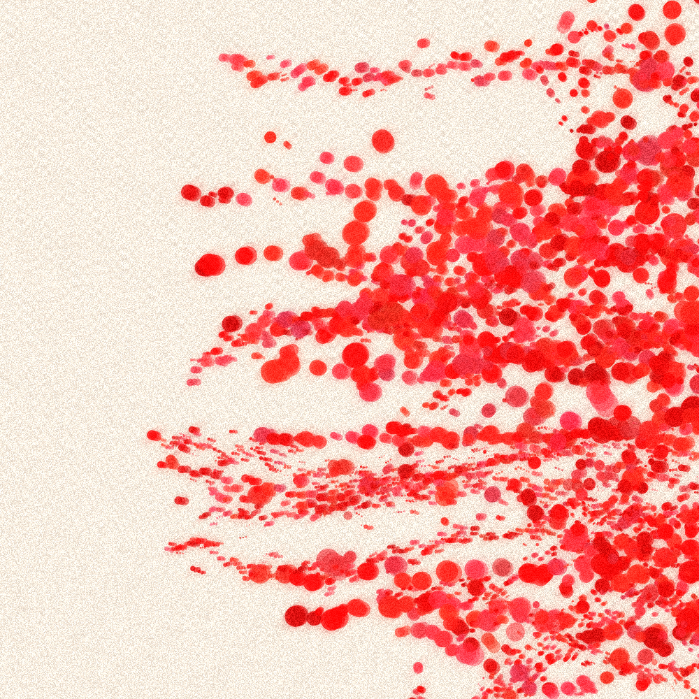 simple things #379
