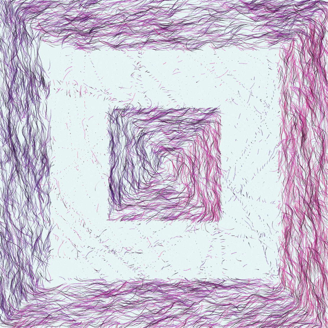 Adherence #374