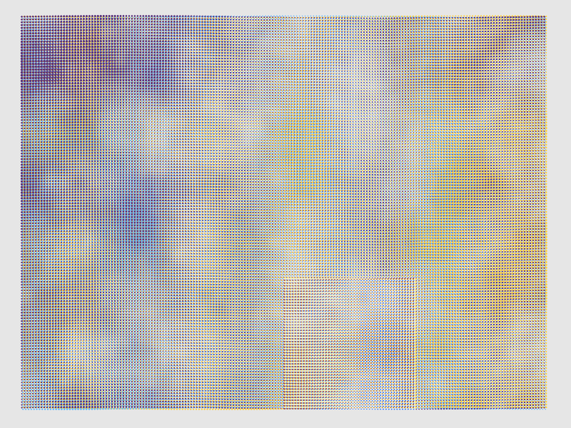 Color Function #17715