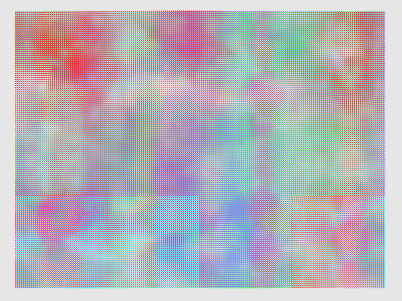 Color Function #6359
