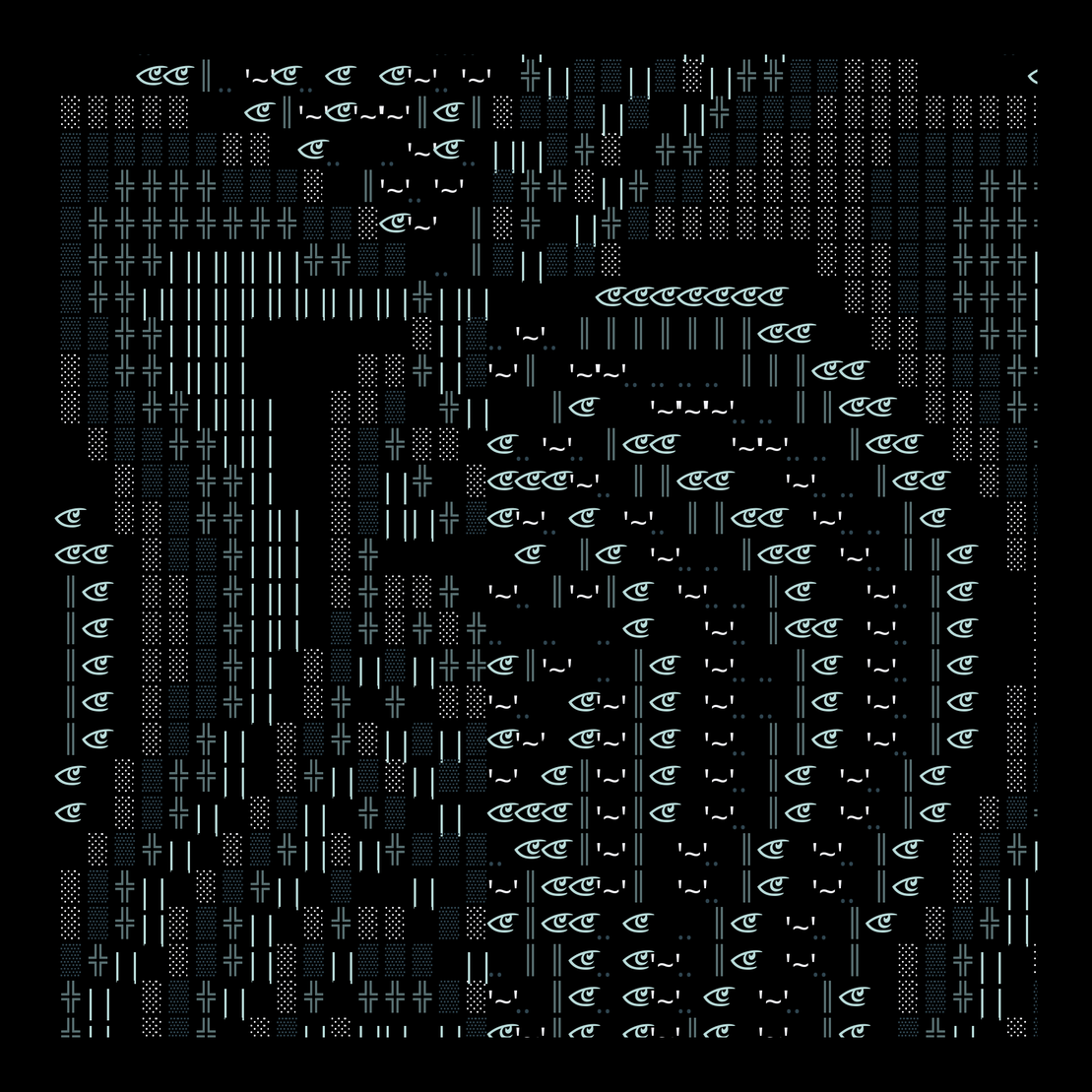 g l y p h #117536