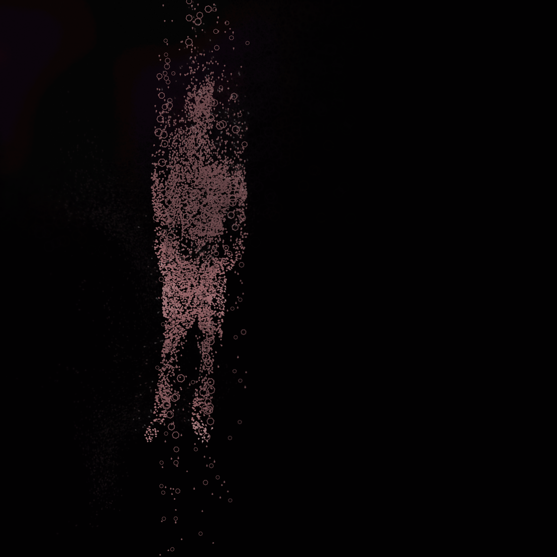 UPLOAD.EXE #171