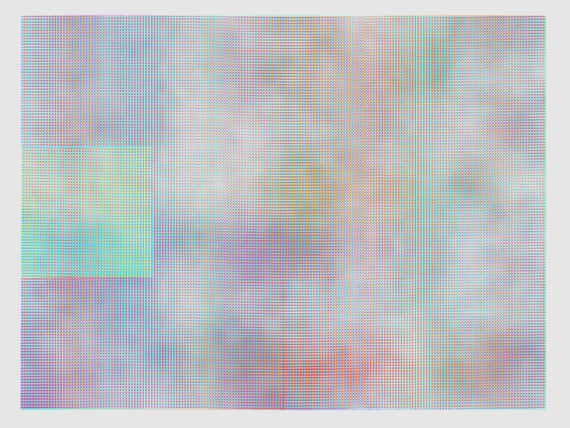 Color Function #12147