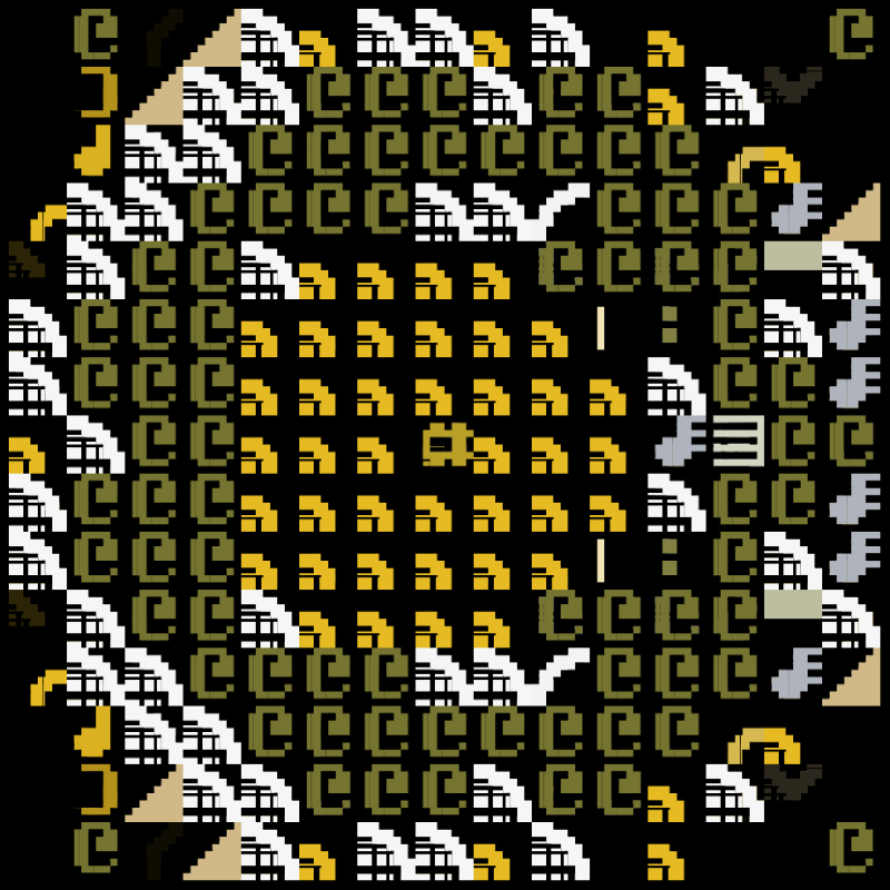 CharCrafter0 #1822