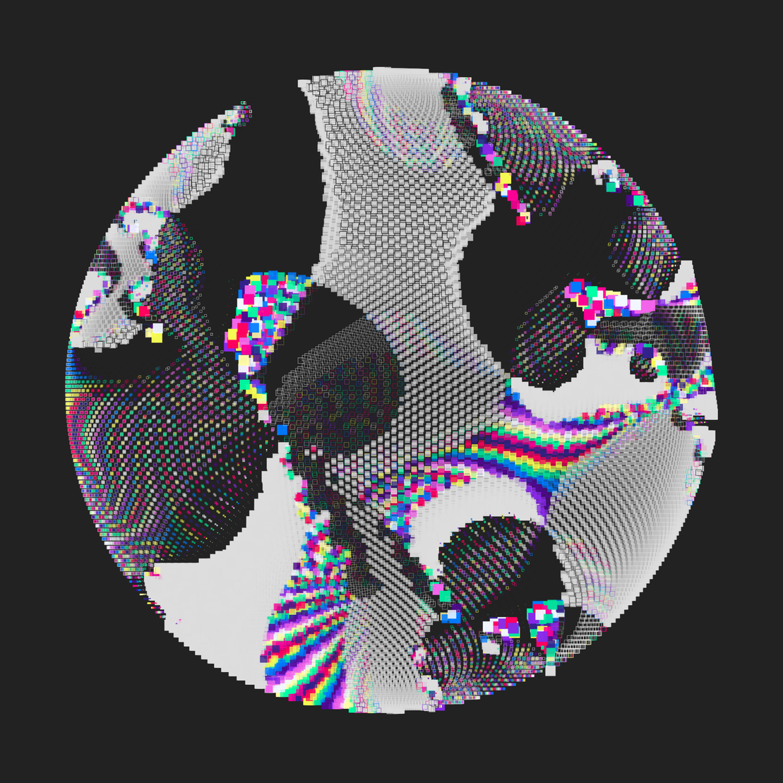 Still C #21488