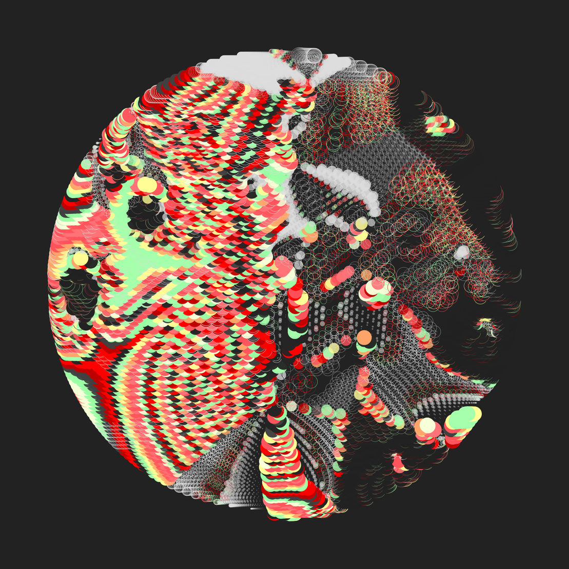 Still C #2656