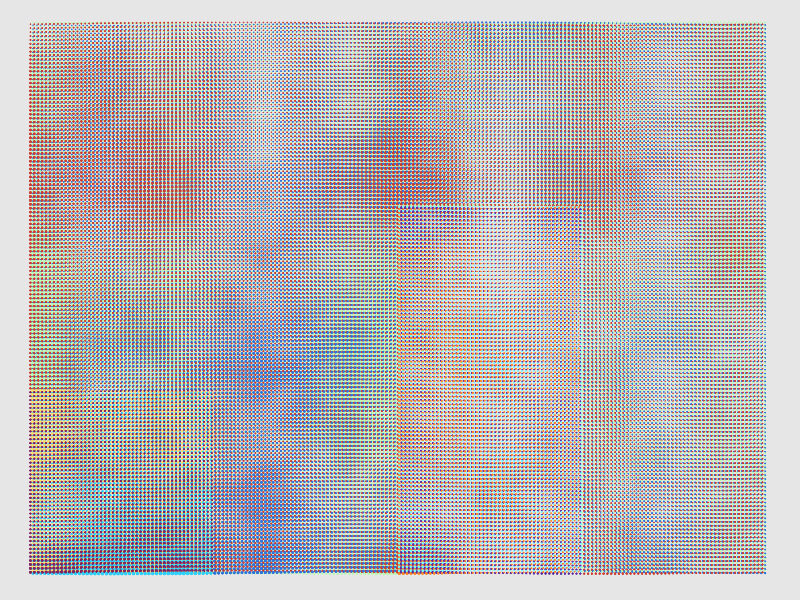 Color Function #7680