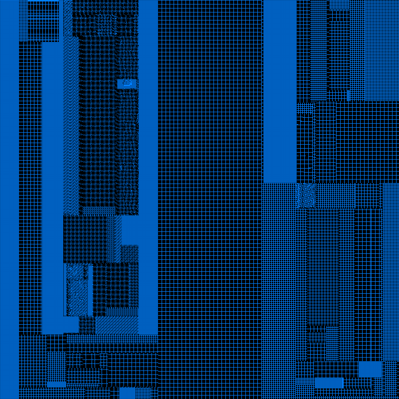 monogrid 1.1 CE #32