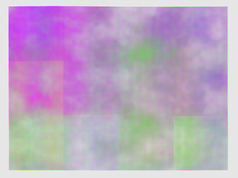 Color Function #3944