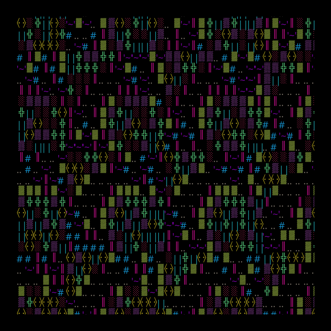 g l y p h #64695