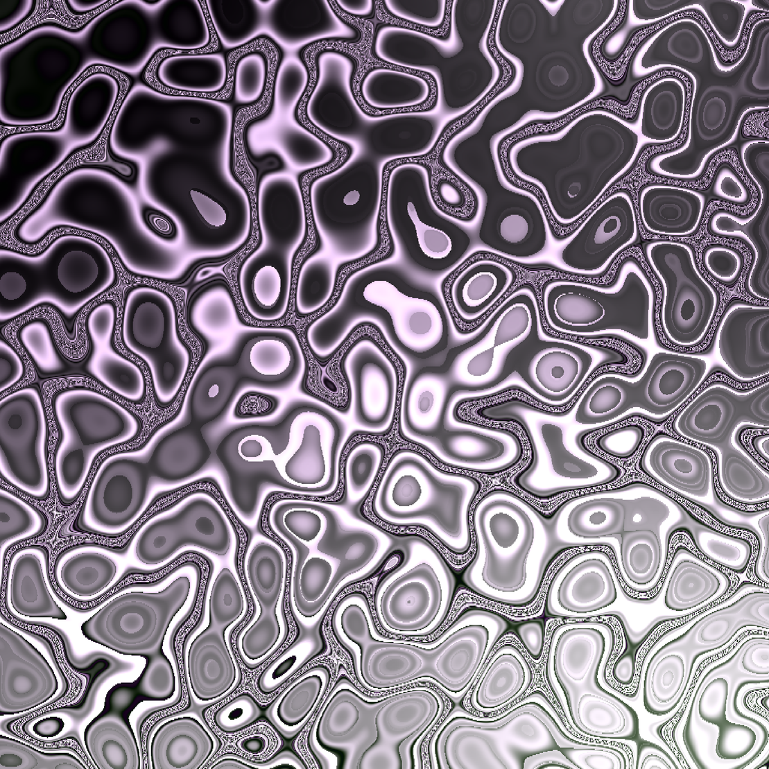 PROCEDURAL_FLOW #18