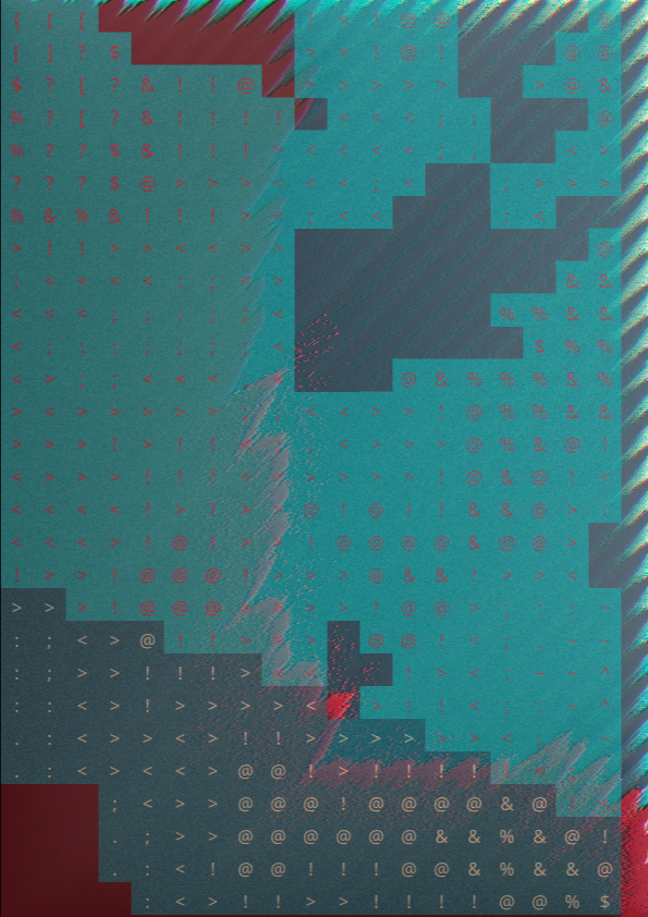 Convergence Remnants #12648