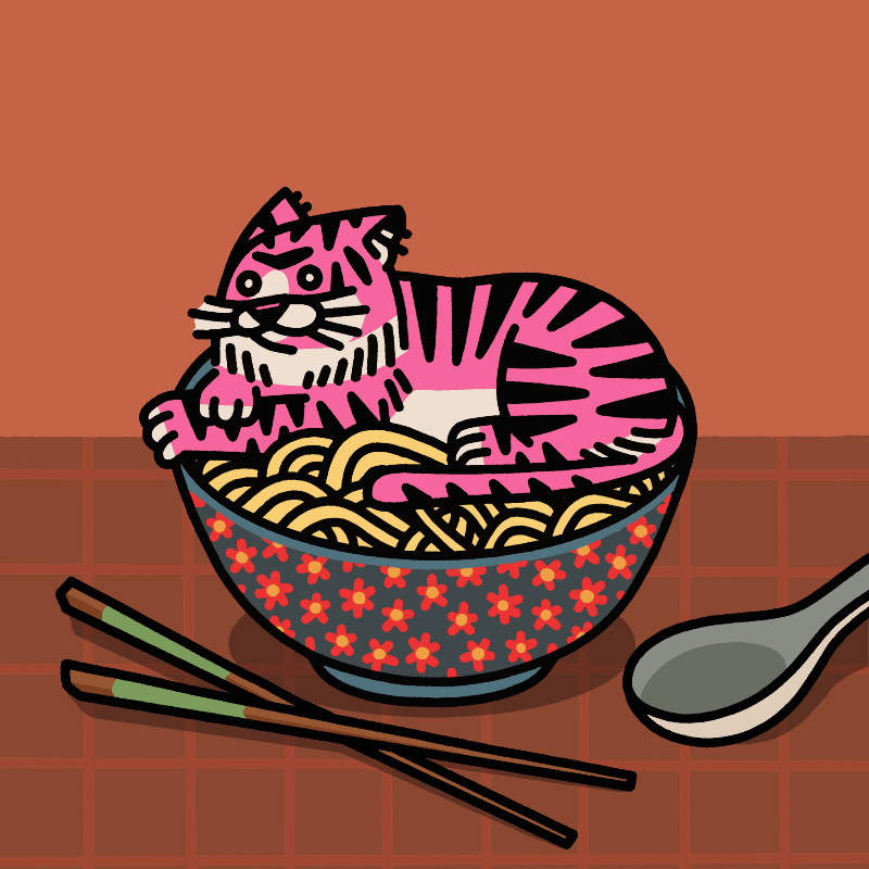 yummi_ramen #66