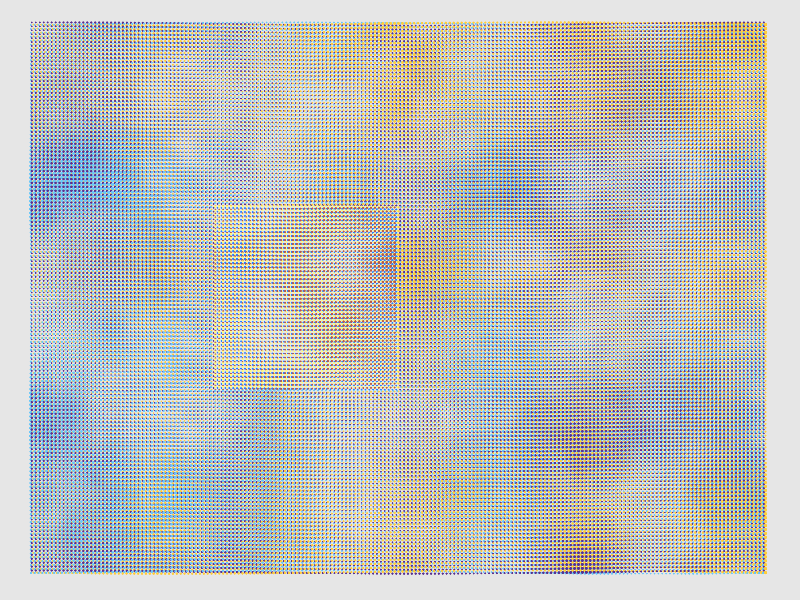 Color Function #8239