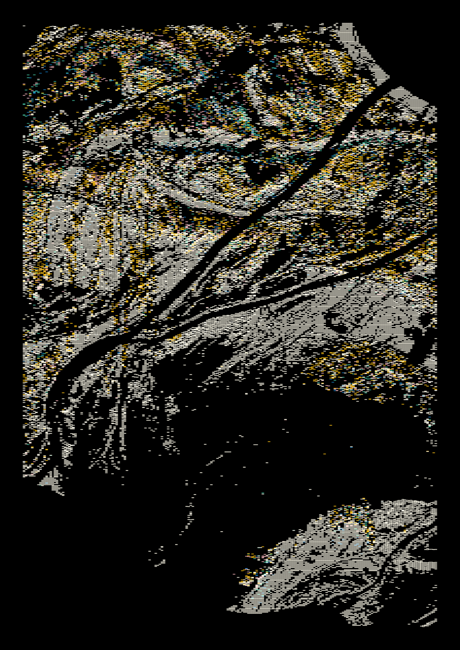 Gravures #223