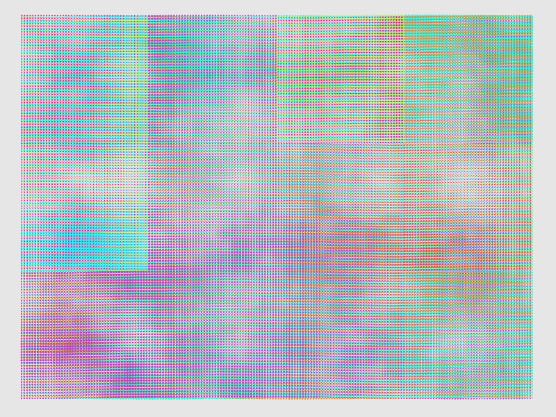 Color Function #16526