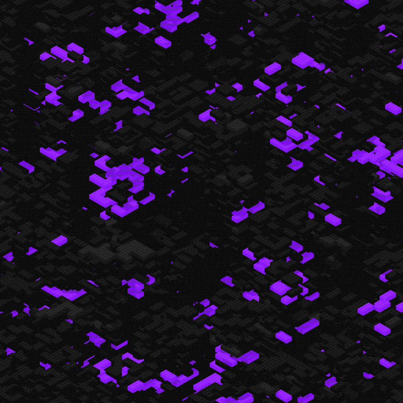 The Bricks I #30