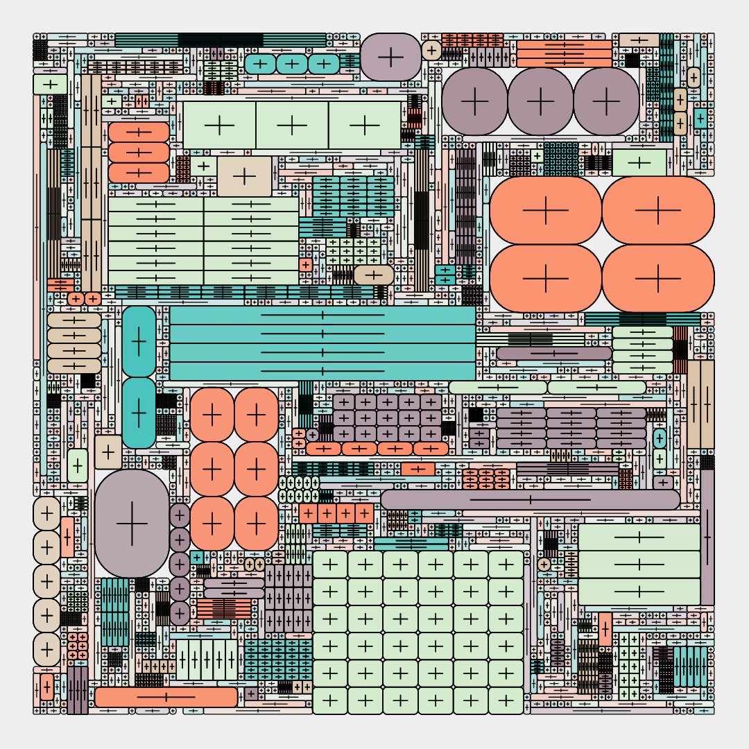 Industrial Park #19