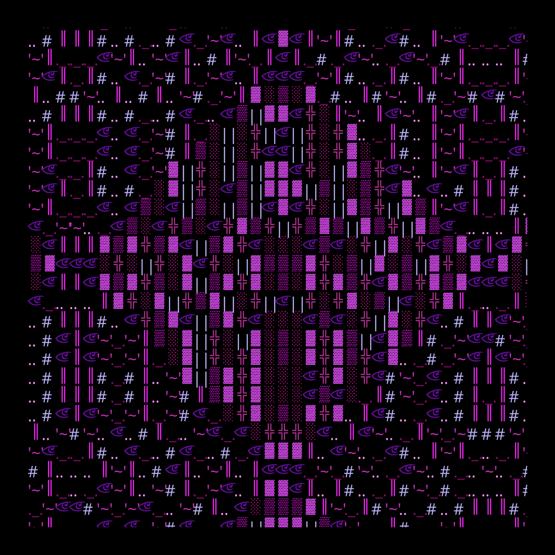 g l y p h #229279