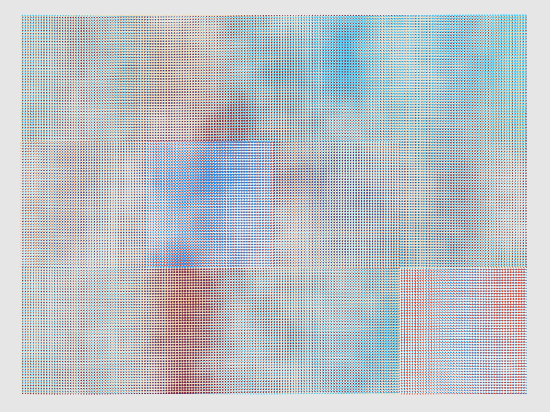 Color Function #1993