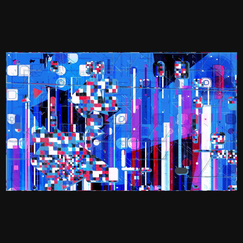 struc_ #119