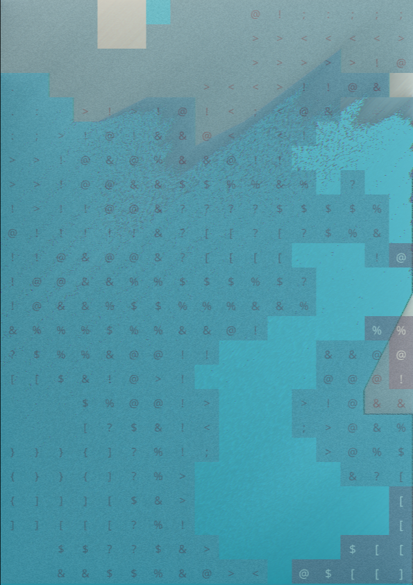 Convergence Remnants #21473