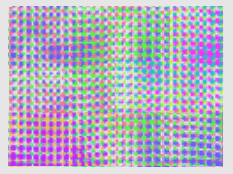 Color Function #10771