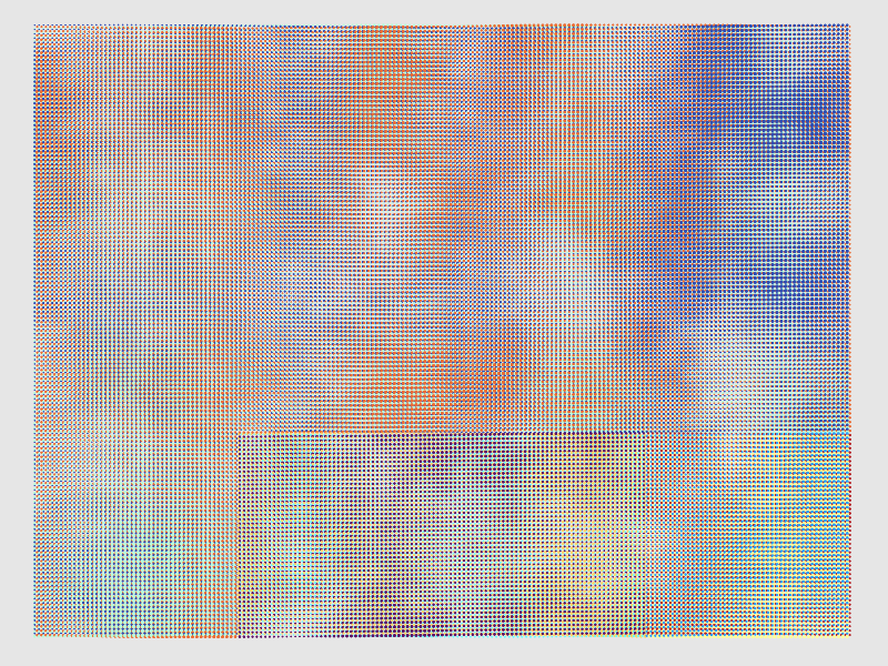 Color Function #4267