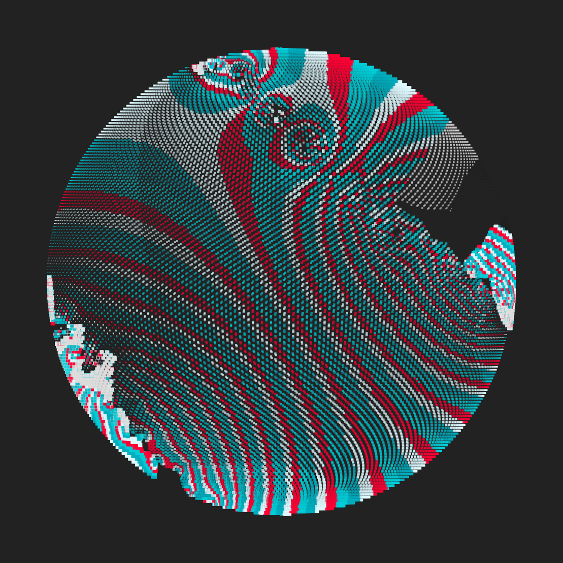 Still C #26017
