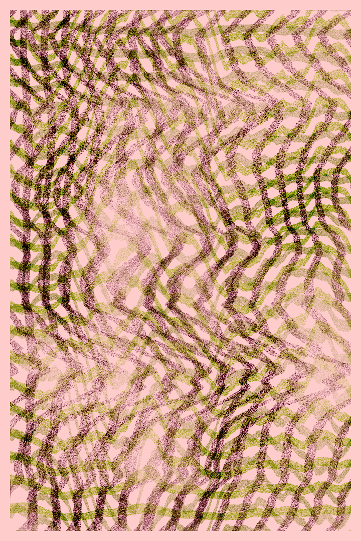 Inertia #350