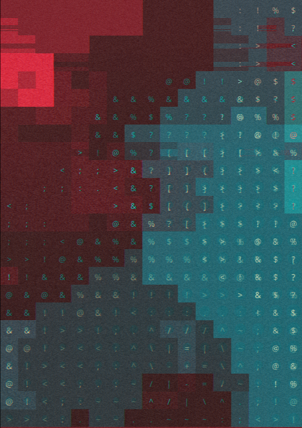 Convergence Remnants #10488