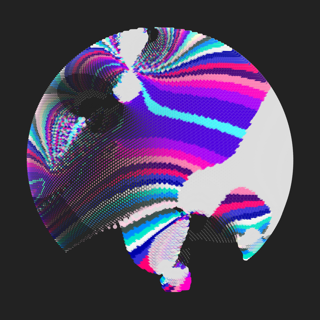 Still C #21935