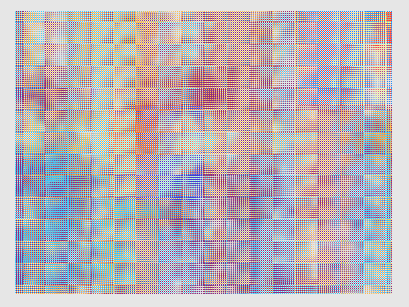 Color Function #19108