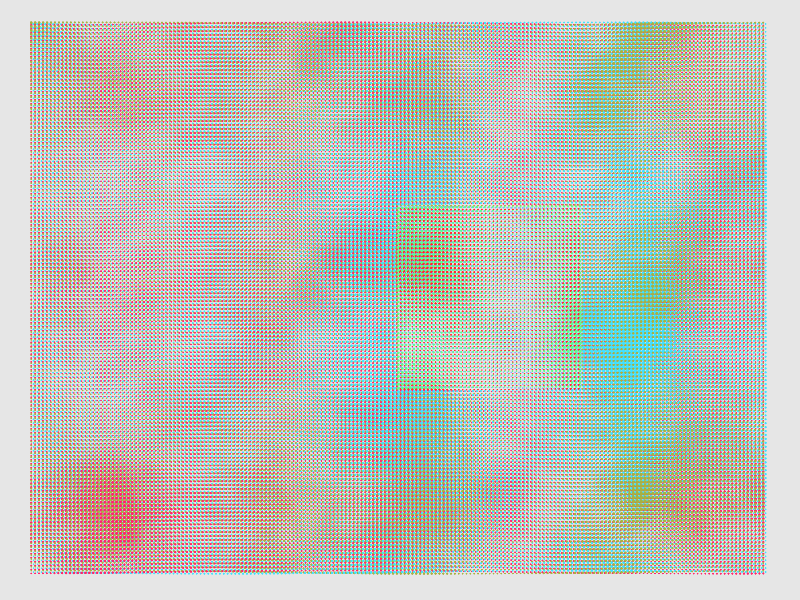 Color Function #3686