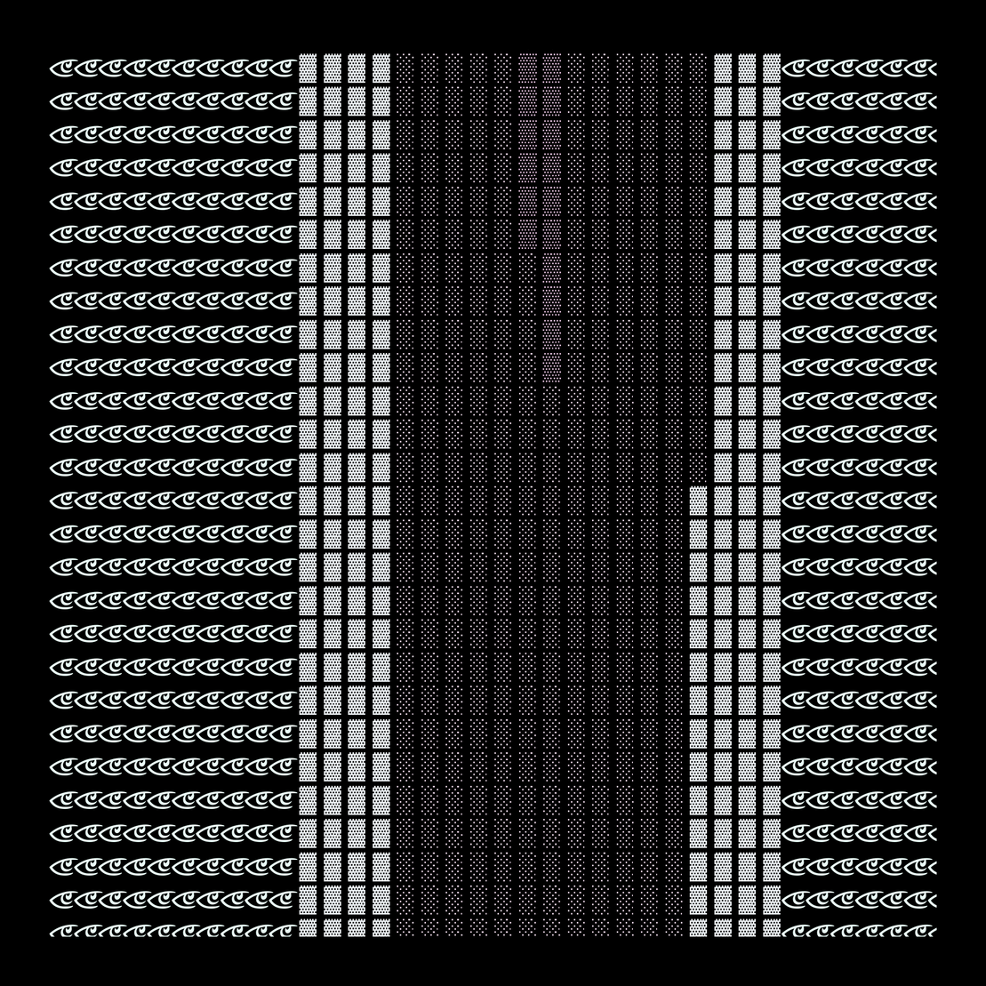 g l y p h #100898