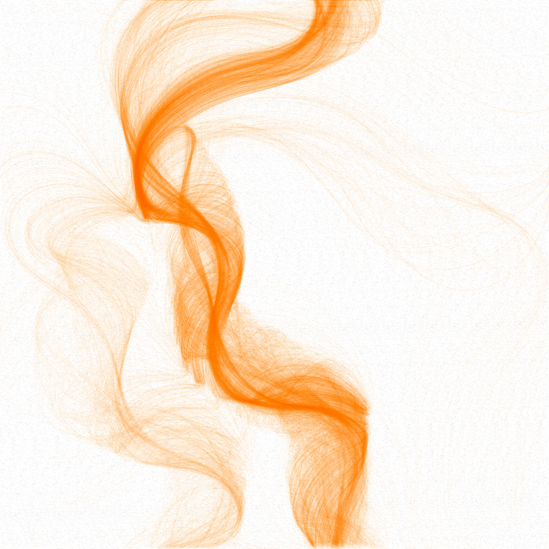 Scribble #126