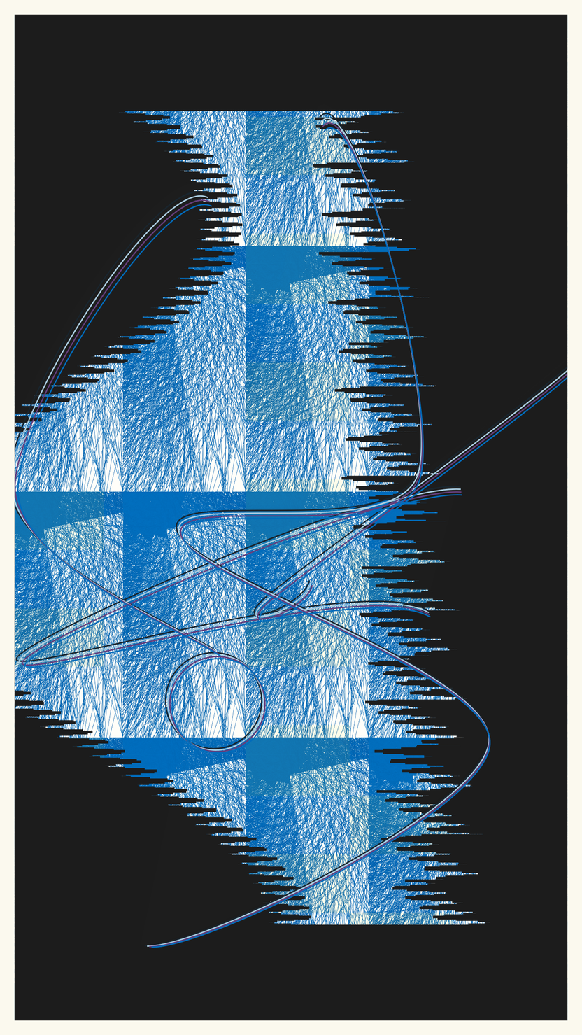 Kinetics #173