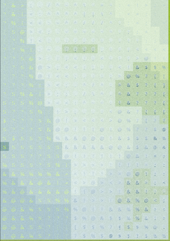Convergence Remnants #2484