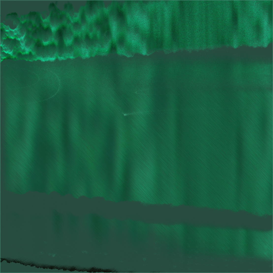 Computing memory #171