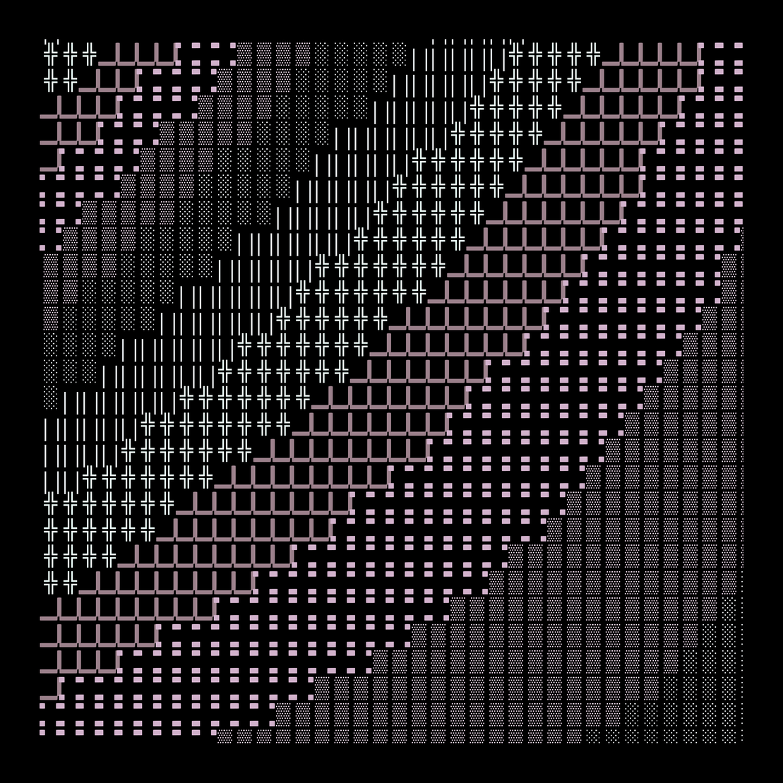 g l y p h #161046
