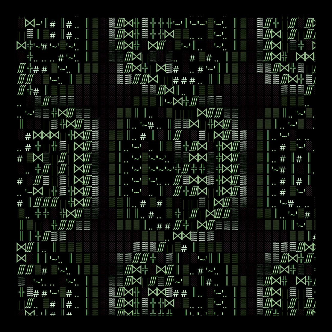 g l y p h #197027